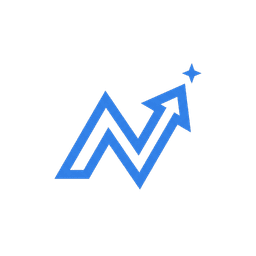 Novora logo